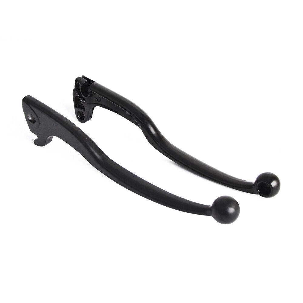 Motorcycle Handle Clutch Brake Lever Brake Clutch Levers Front Brake Clutch Lever For Yamaha YBR 125 2005 2006 2007 2008-2015