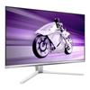 Monitor Philips 27" 27M2N8500/00 2xHDMI DP 4xUSB głośniki