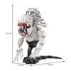 Rika Orimoto Jujutsu Kaisen Small Particle Building Blocks Model