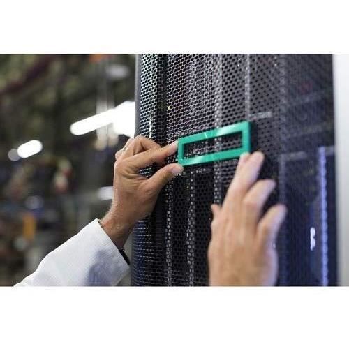 HPE Support mural Aruba R3J18A pour Points d'Accès Sans Fil