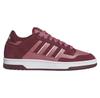 Buty sportowe Rapid Court Low