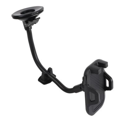 Telefoon accessoires – Telefoonhouders voor auto's en motorfietsen