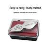 Portable 30x Foldable Jewelry & Antiques Appraisal Magnifier