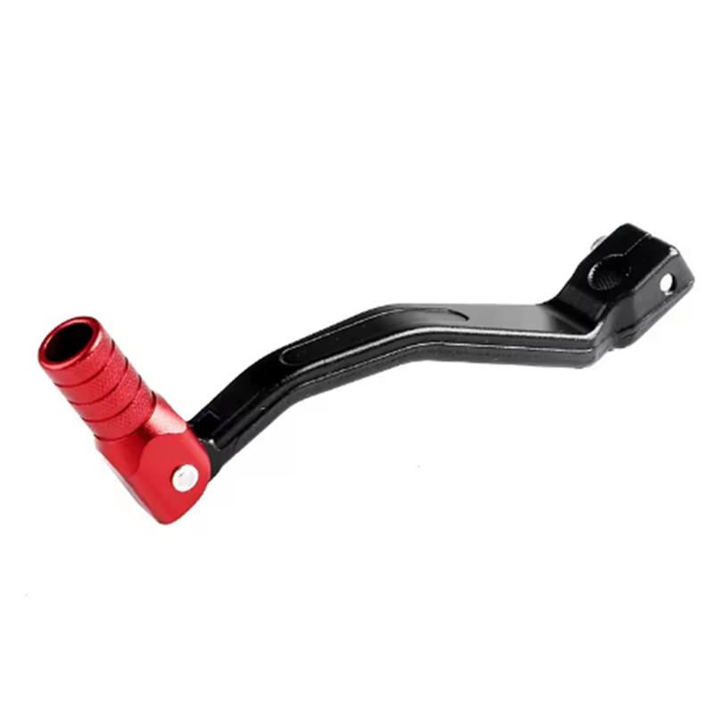 A58X-Shift Pedal Lever For Motorcycle Gear Shifter For Honda CBR250 300 CRF250 300L Motorcycle Accessories