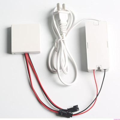 5-24V Bathroom Mirror Touch Mirror Lamp Isolated Touch Module for Led Light Mirror Headlight