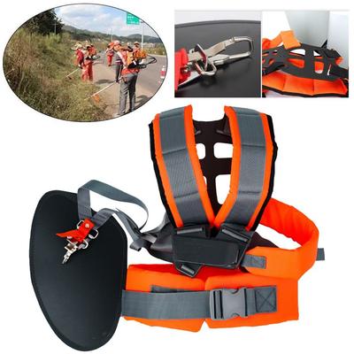Elektrisch gereedschap – Grasmaaiers en trimmers