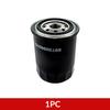 8973099270 8-97309927-0 Oil Filter  For ISUZU Dmax 4JA1