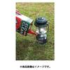 Coleman Gasoline Filler Ii Fuel Accessory 170 7099