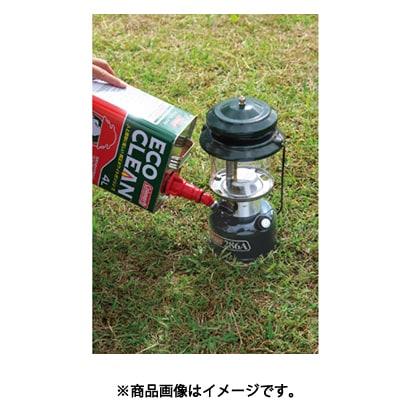 Coleman Gasoline Filler Ii Fuel Accessory 170 7099