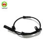 BMW F20/F30/F3BS ABS Wheel Speed Sensor