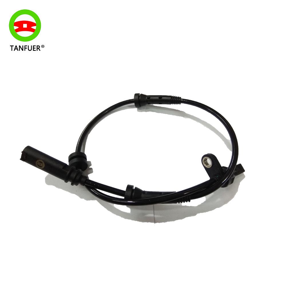 BMW F20/F30/F3BS ABS Wheel Speed Sensor