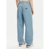Converse Berrel Jeans