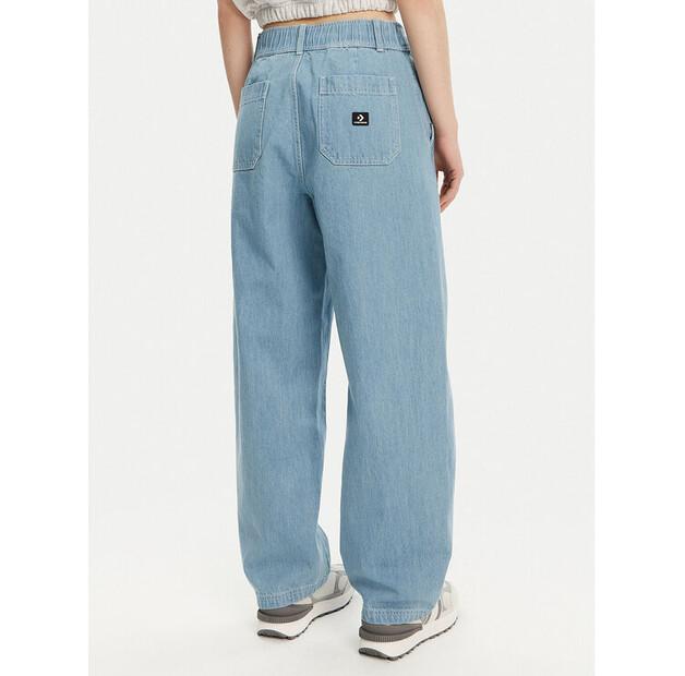Converse Berrel Jeans