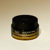 Royal Black Schneckencreme 50ml + Augencreme 30ml