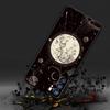 Case For Oppo Reno13 Reno12 Reno11 F Reno10 Pro A54 A53 A95 A76 A57 A98 A80 A79 5G A78 4G Cover Starlit Sky Planet Space Art