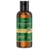 Hoegoa Ginger Hair Care Oil 3-Pack Lightweight Formula Promotes Hair Growth Reduces Hair Loss