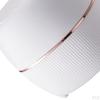 Cute Trash Can Garbage Basket Cleaning Tools Bedroom Accessory