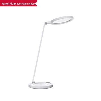 Smart Selection Darwin Eye-Care Desk Lamp