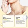 EELHOE Bee Venom Lifting Neck Cream Deep Moisturizing Face Repair Skin Barrier Smooth Hydrated Skin Firming Tightening Cream 50g