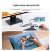 UGREEN USB-C to 4K HDMI 5-in-1 Hub