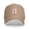 Mein Beefeater Gin letzte Baseballkappe lustige Mütze Snapback Kappe Kappen Für Damen Herren