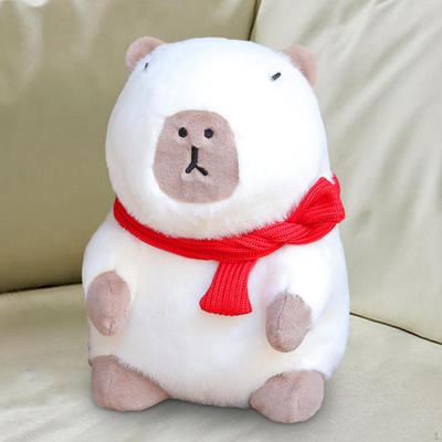 Nukud ja pehmed mänguasjad – Pehmed loomamänguasjad