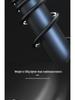 Kangfu Professional High-Power Hair Dryer for Quick Drying at Home or Salon