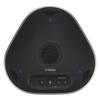Yamaha Unified Communications Microphone Speaker System Black (Wired Model) YVC-331
