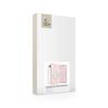 Tech-Protect Liquid Silicone Magsafe Iphone 16E Pink Pearl