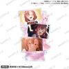Whispering Love Singing Acrylic Stand Kino Himari Official Merchandise