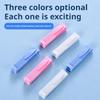 Ampule Breaks Medical Bottle Opener Plastic Vial Opener For Nurse &Doctor Open Vial Bottle Nurse Blisters