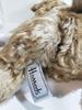 [USED] Harrods Bear Teddy Bear