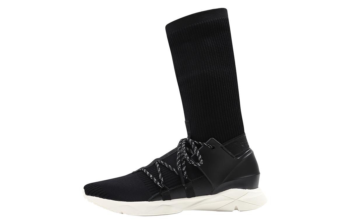 Reebok Sock Runner Caged Black CN2486 36