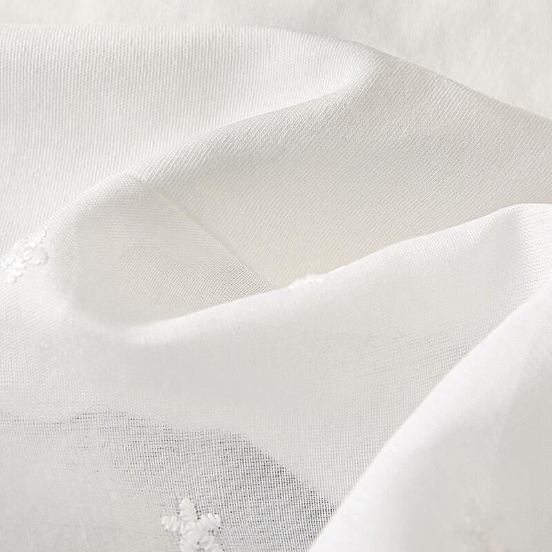 Γυναικείο Κομψό Μακρυμάνικο T-Shirt με Ραφή Γαλλικής Δαντέλας