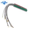 10pcs GSM/GPRS/3G Built In Circuit Board Antenna 1.13 Line 15cm Long Connector (3DBI) PCB Small Antenna for Sim800 Sim9