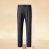 Fengxun Outdoor Fleece-Lined Windproof Pants