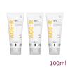 Medicube AGE-R VITA K TRACE CREAM 100ml / 250ml (6 Options)