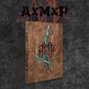 AxMxP - [FÖRSTÄRK MIN VÄG] Första Minialbum LOUD Version