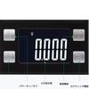Portable Pocket Digital Scale, 0.001g-100g Precision, Professional Grade Digital ScaleElectronic Balance (100g x 0.001g)