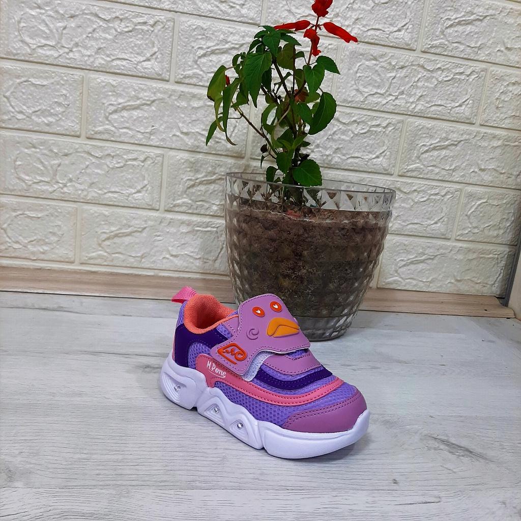 пися малышей 