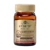 Solgar Iron 25 90 Tablets 1 Pcs