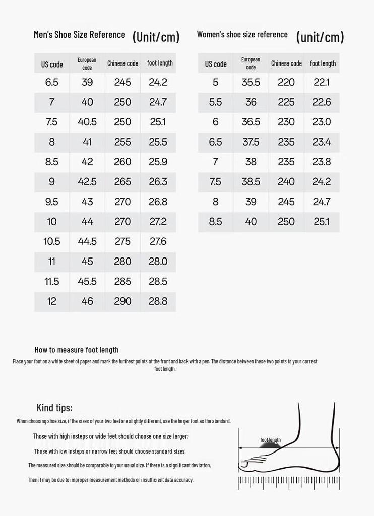 Anta PG7 Leichte Laufschuhe für Damen