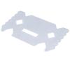 Carbon Steel Carbon Steel Die Thin Metal DIY Die Cuts Box Cutting Dies  Paper Crafting