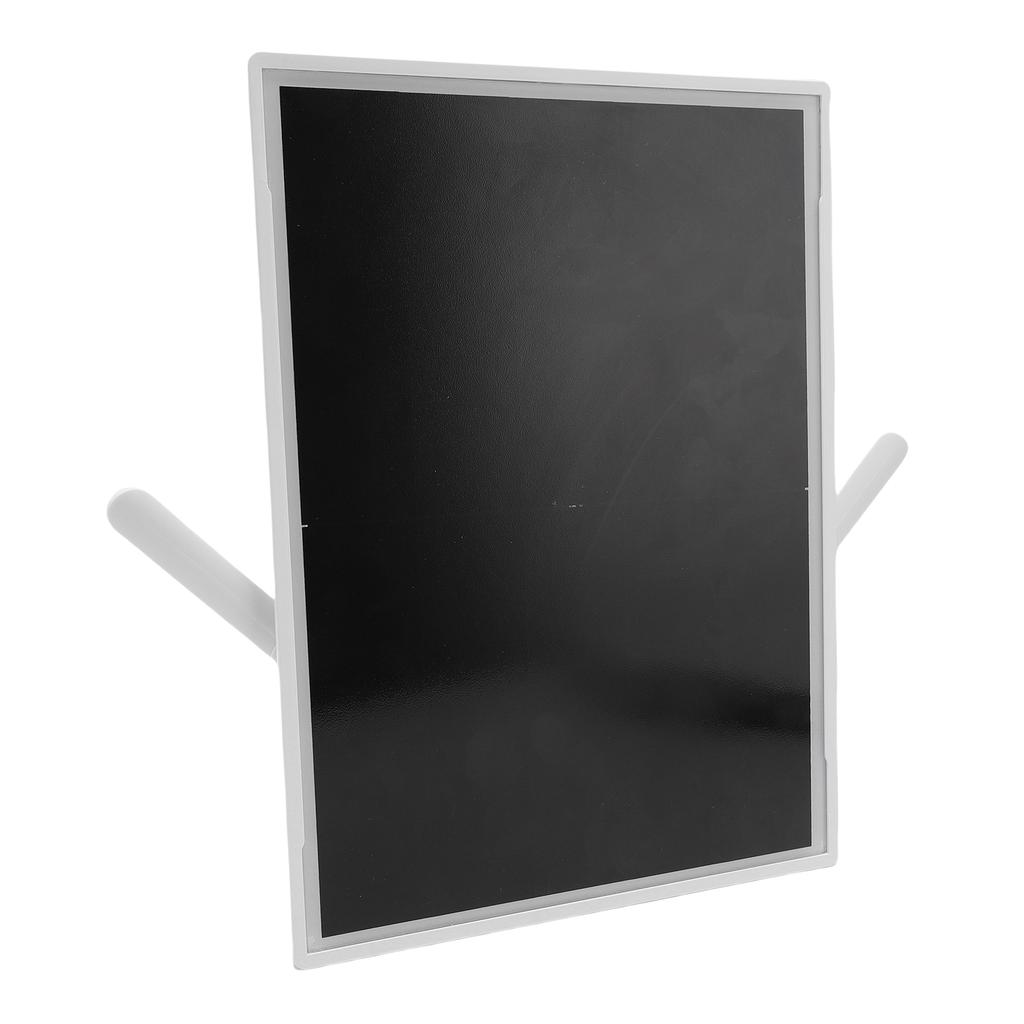 Solar Powered 4G LTE Modem Router with SIM Card Slot 15W 50M WiFi Range Outdoor Solar WiFi6 Modem with 20000mAh Battery