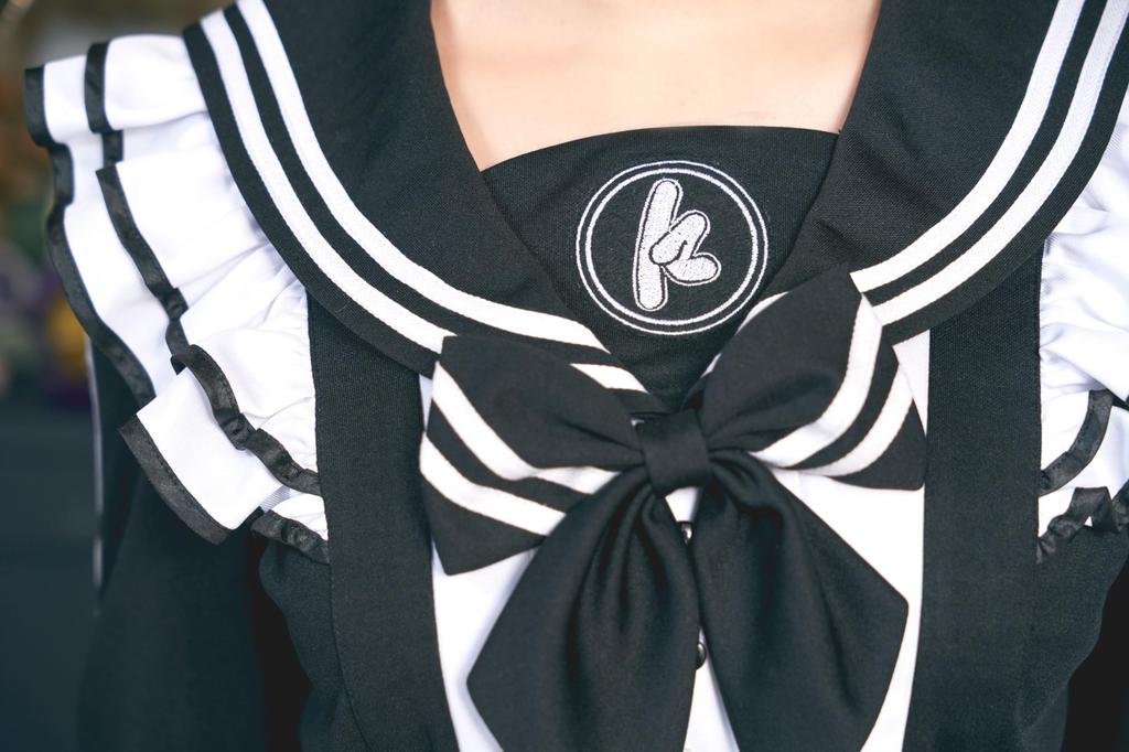 Clearstone Kill Remote Collaboration Cosplay Halloween Jersey Made Separate Black Women's