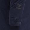 Зимняя куртка Hummel Hmlgo Parka Jacket marine