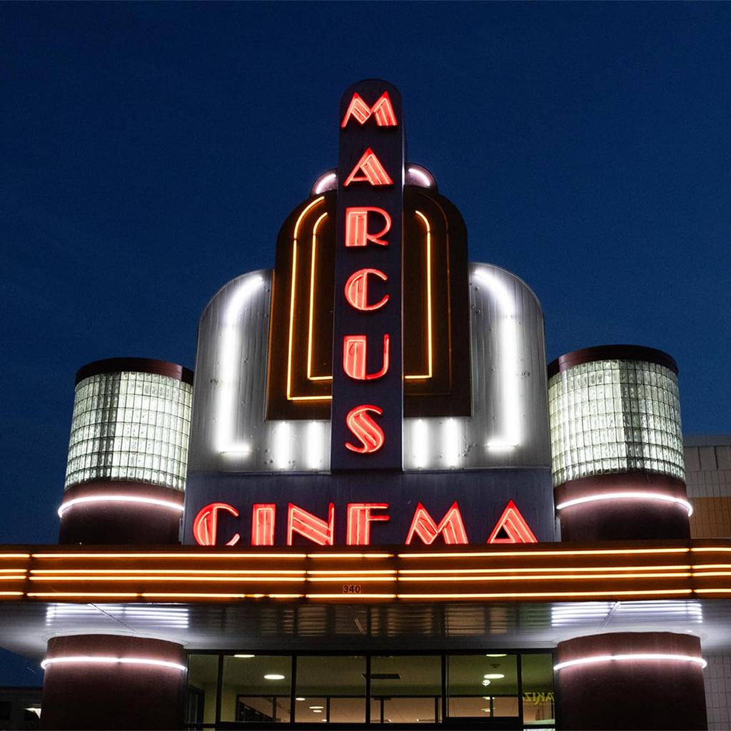 Sigma 23mm DC DN Lens for Canon RF Mirrorless Contemporary Style F1.4 Mount, Wide-Angle, APS-C Cameras,