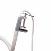  Pro 100-240V 300W Dental Chair Teeth Whitening Machine Blue Equipment Cold Light LED Lamp Bleaching Accelerator Care Bleaching System for Oral Care