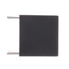 Zmpt107-1 2Ma/2Ma Miniature Voltage Transformer Sensor Isolation Voltage 3000V