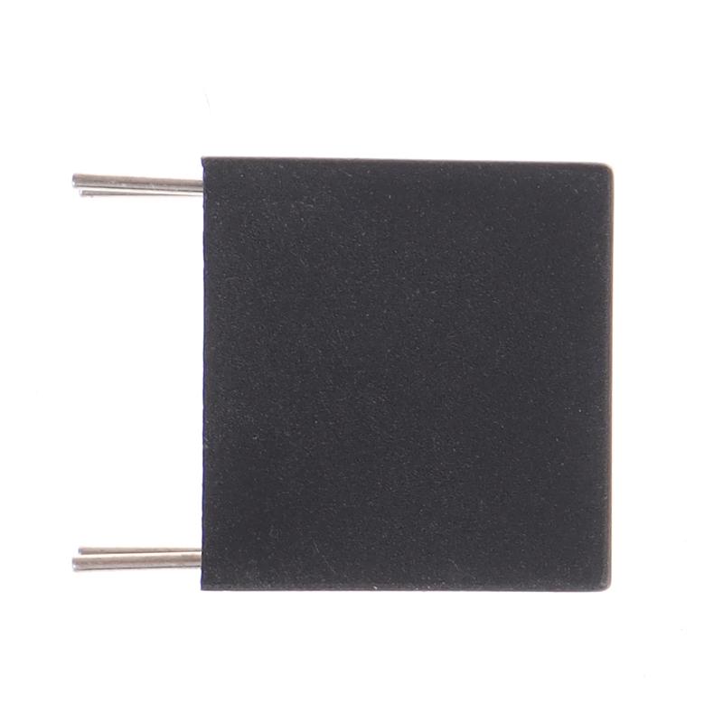 Zmpt107-1 2Ma/2Ma Miniature Voltage Transformer Sensor Isolation Voltage 3000V